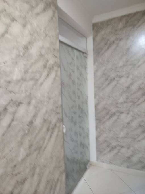 Apartamento, 2 quartos, 52 m² - Foto 5