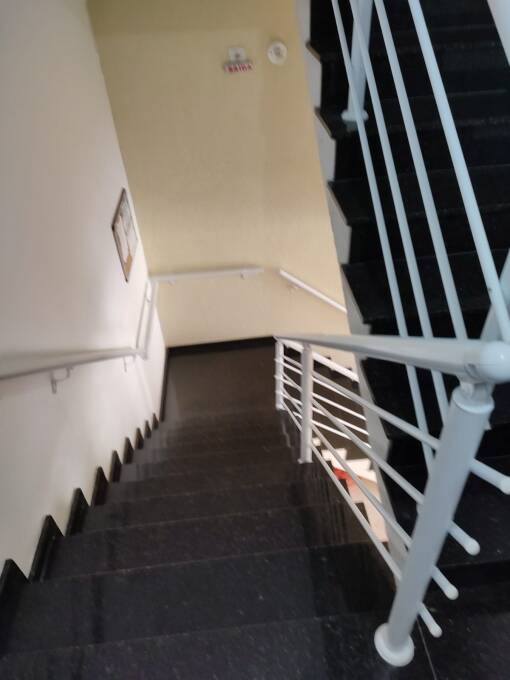 Apartamento, 2 quartos, 52 m² - Foto 7