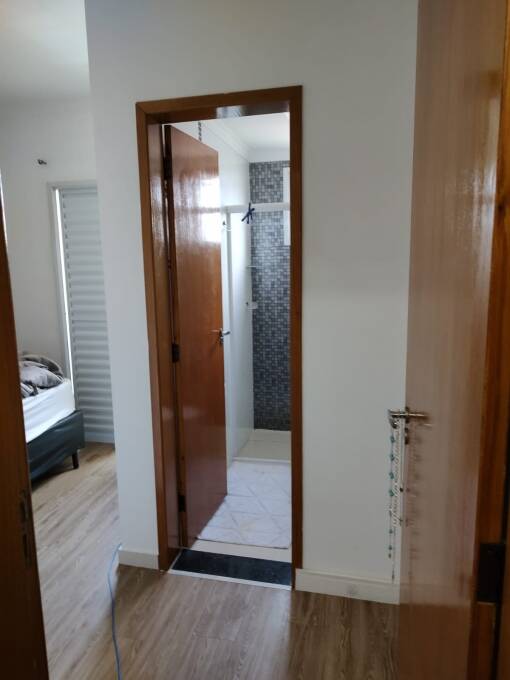 Apartamento, 2 quartos, 52 m² - Foto 8