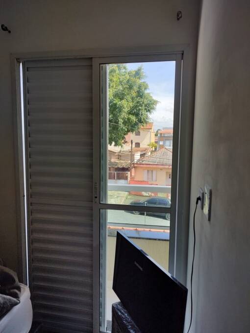 Apartamento, 2 quartos, 52 m² - Foto 10