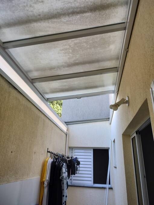 Apartamento, 2 quartos, 52 m² - Foto 11