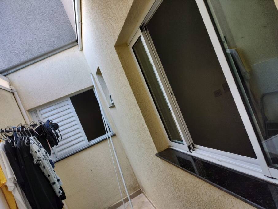 Apartamento, 2 quartos, 52 m² - Foto 13