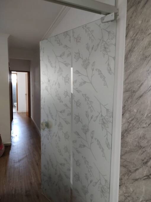 Apartamento, 2 quartos, 52 m² - Foto 14