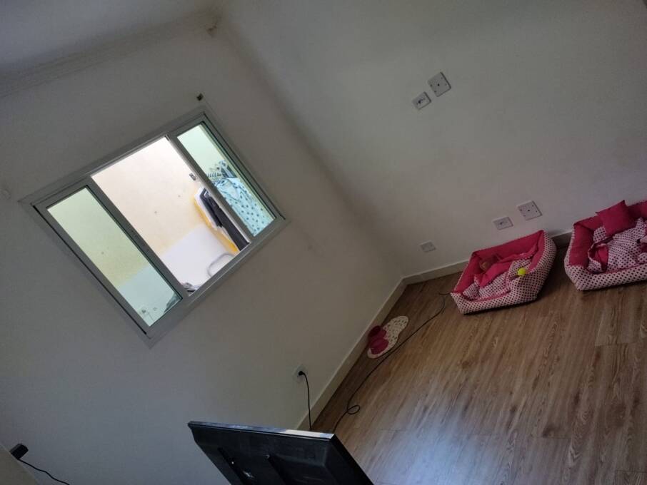 Apartamento, 2 quartos, 52 m² - Foto 15