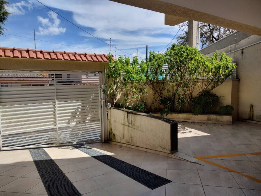 Apartamento, 2 quartos, 52 m² - Foto 16