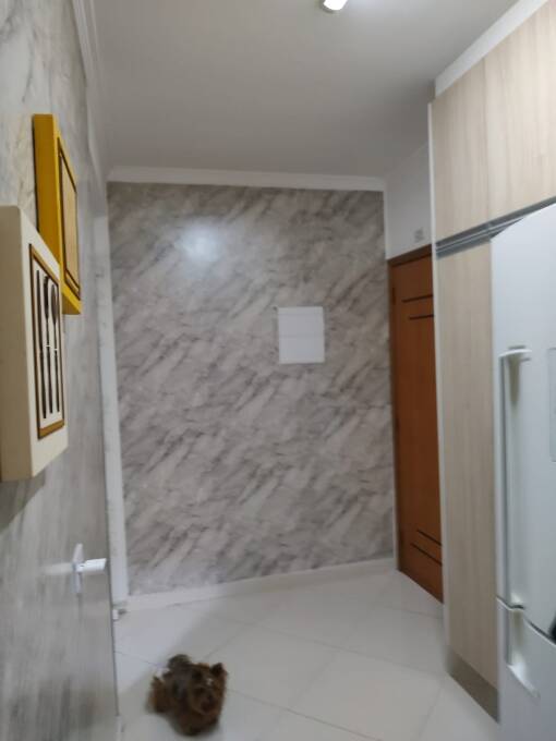 Apartamento, 2 quartos, 52 m² - Foto 18