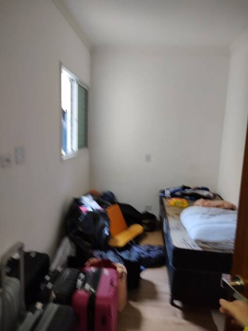 Apartamento, 2 quartos, 52 m² - Foto 19