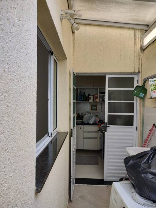 Apartamento, 2 quartos, 52 m² - Foto 20