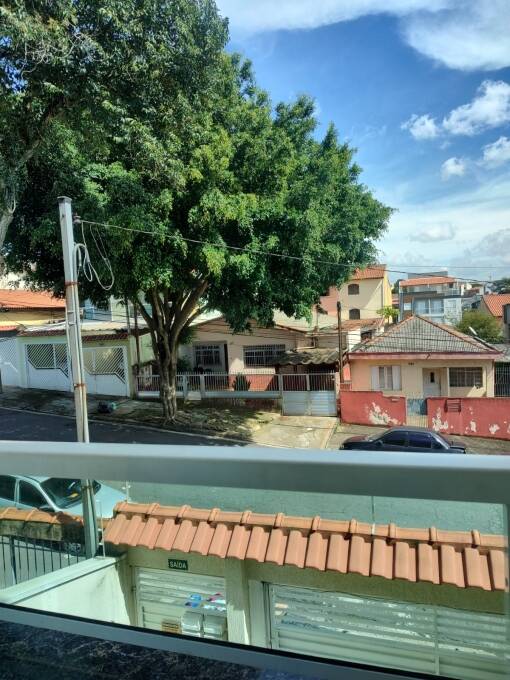 Apartamento, 2 quartos, 52 m² - Foto 21