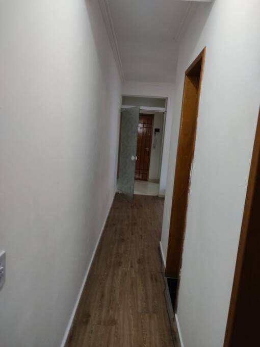 Apartamento, 2 quartos, 52 m² - Foto 22