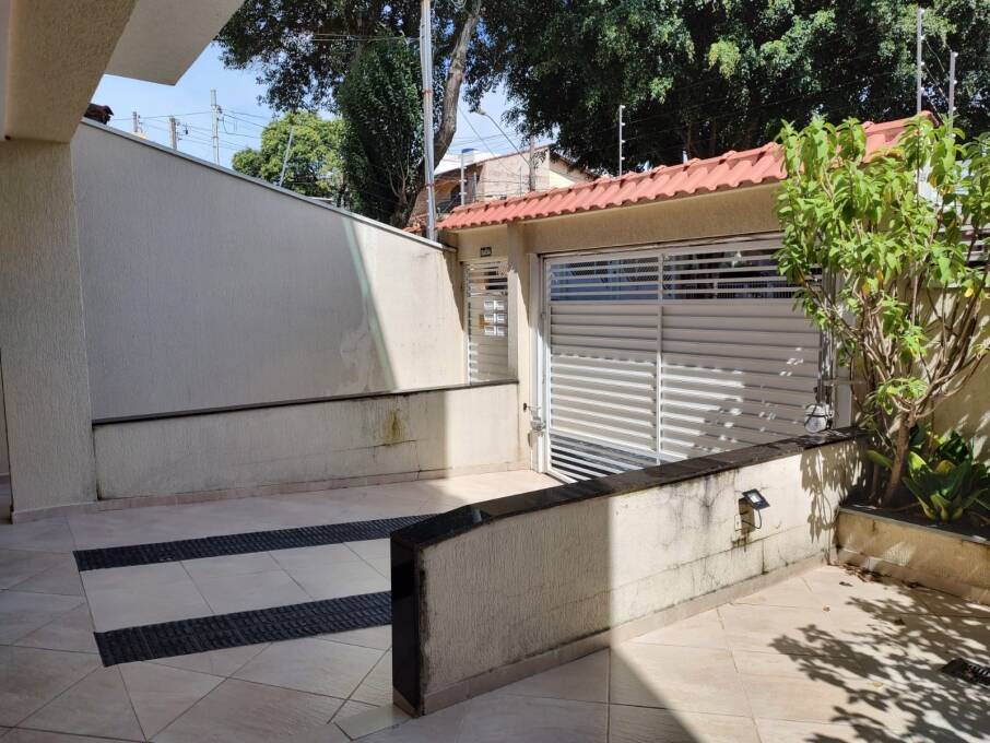 Apartamento, 2 quartos, 52 m² - Foto 23