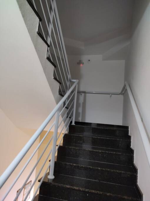 Apartamento, 2 quartos, 52 m² - Foto 24