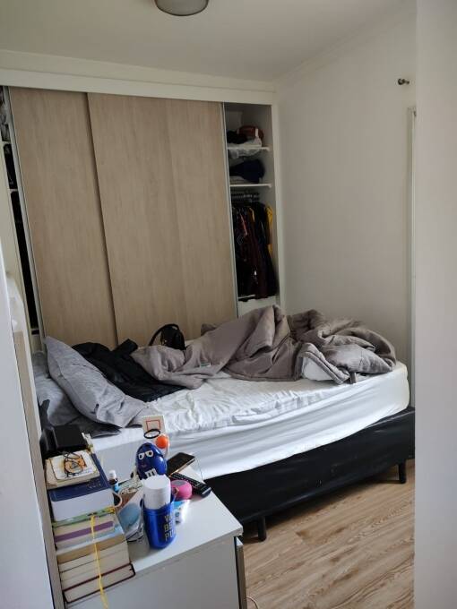 Apartamento, 2 quartos, 52 m² - Foto 25