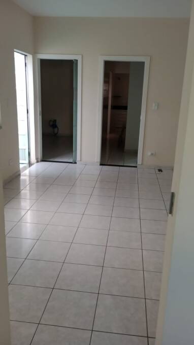 Prédio Inteiro, 120 m² - Foto 2