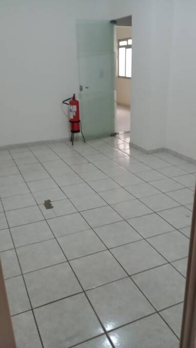 Prédio Inteiro, 120 m² - Foto 4