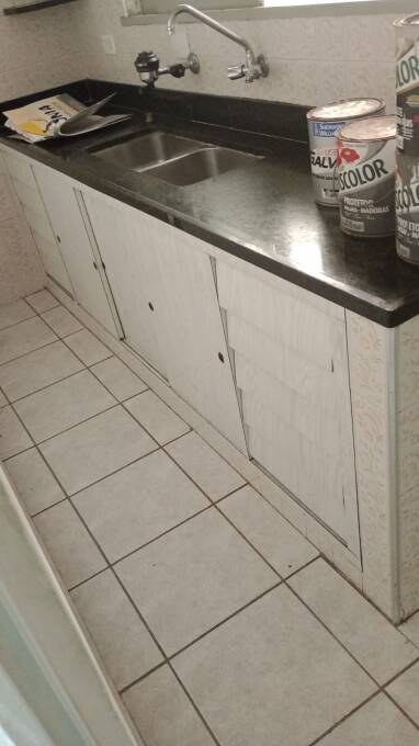 Prédio Inteiro, 120 m² - Foto 5