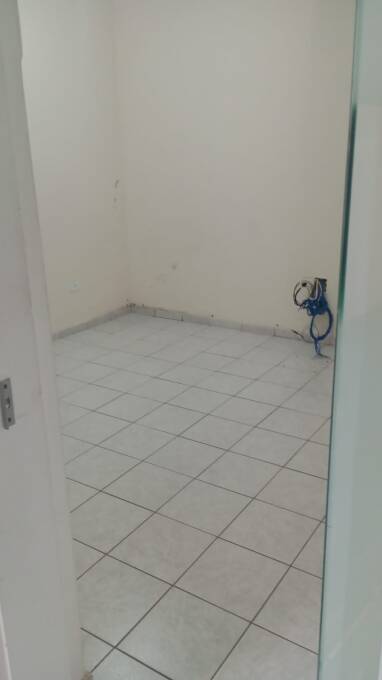 Prédio Inteiro, 120 m² - Foto 6