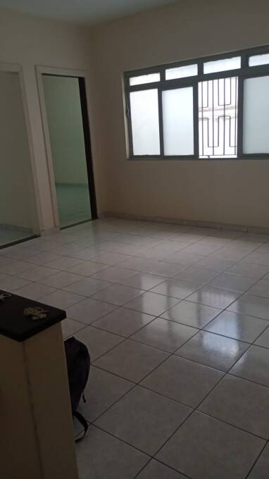 Prédio Inteiro, 120 m² - Foto 7