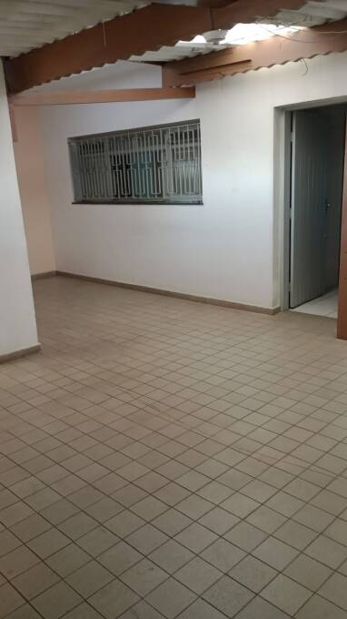 Prédio Inteiro, 120 m² - Foto 8