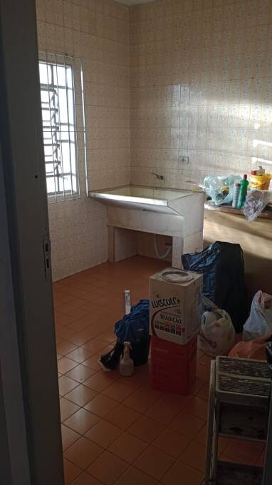 Prédio Inteiro, 120 m² - Foto 9