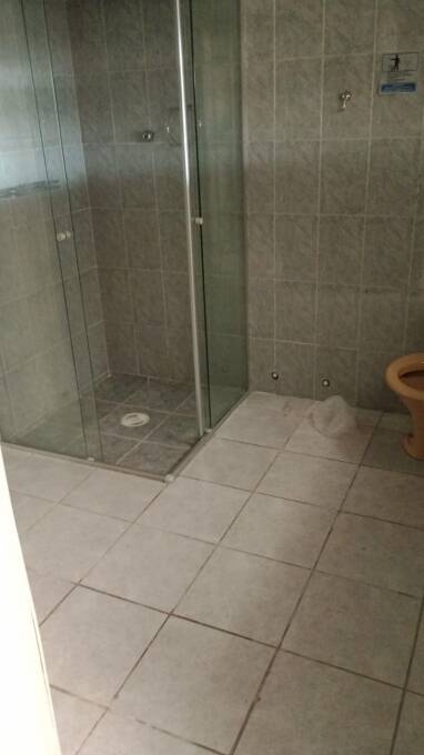 Prédio Inteiro, 120 m² - Foto 10