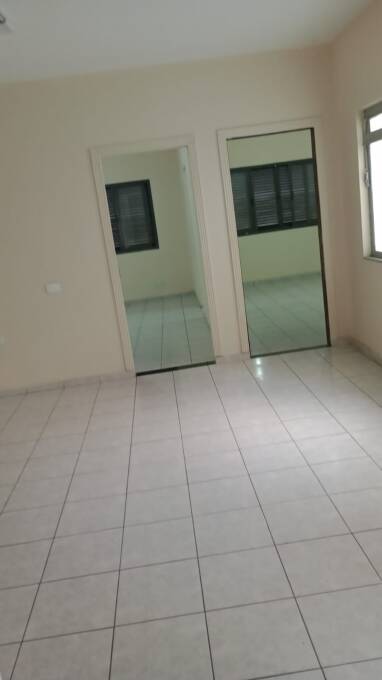 Prédio Inteiro, 120 m² - Foto 11