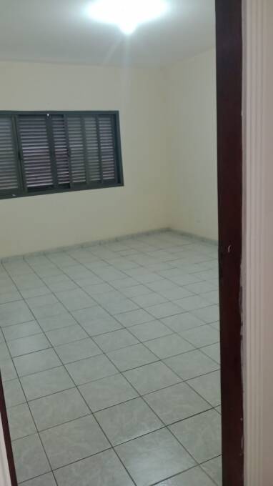 Prédio Inteiro, 120 m² - Foto 12