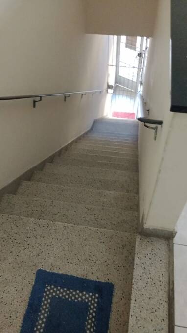 Prédio Inteiro, 120 m² - Foto 13