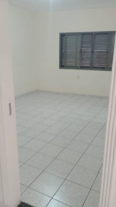 Prédio Inteiro, 120 m² - Foto 14
