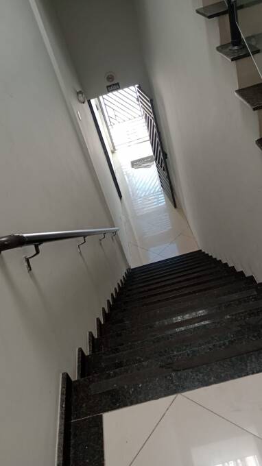 Sala-Conjunto, 155 m² - Foto 2