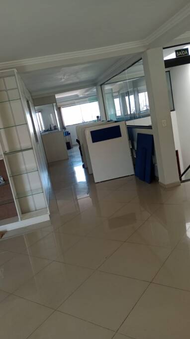 Sala-Conjunto, 155 m² - Foto 3