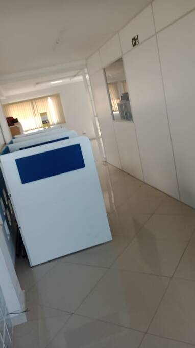 Sala-Conjunto, 155 m² - Foto 4