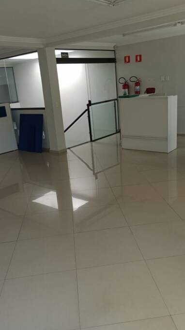 Sala-Conjunto, 155 m² - Foto 5