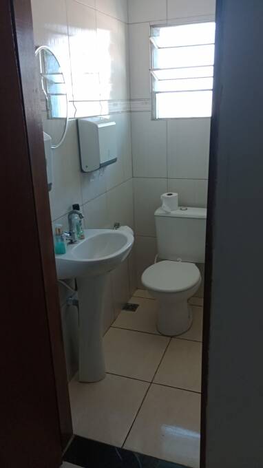 Sala-Conjunto, 155 m² - Foto 6