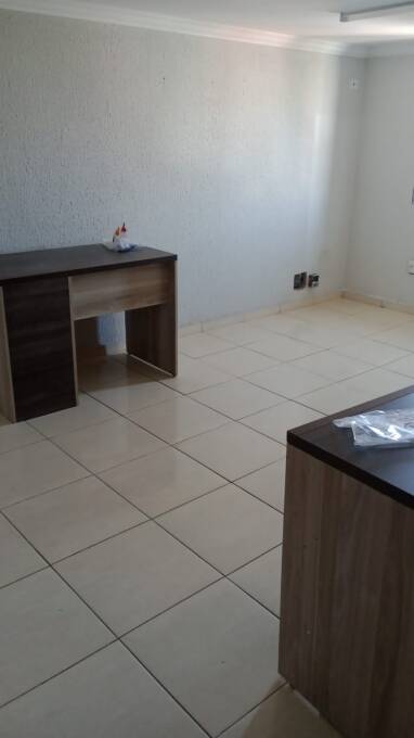 Sala-Conjunto, 155 m² - Foto 7