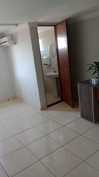 Sala-Conjunto, 155 m² - Foto 8