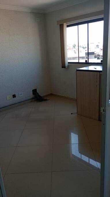 Sala-Conjunto, 155 m² - Foto 9