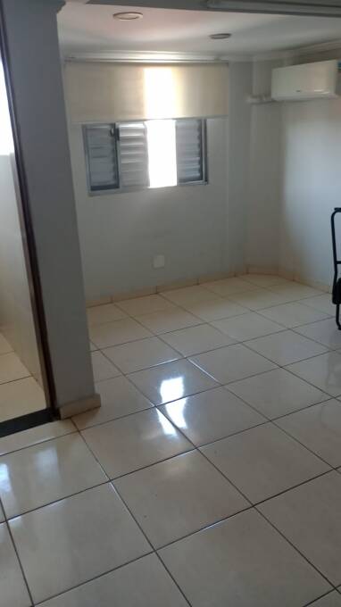 Sala-Conjunto, 155 m² - Foto 10