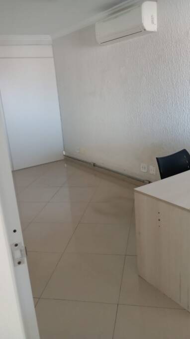 Sala-Conjunto, 155 m² - Foto 11