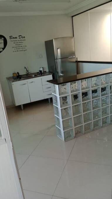 Sala-Conjunto, 155 m² - Foto 12