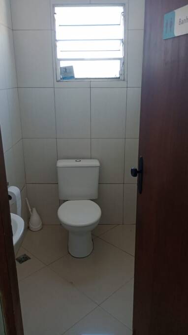 Sala-Conjunto, 155 m² - Foto 14