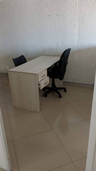 Sala-Conjunto, 155 m² - Foto 15