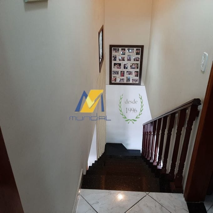 Sobrado, 142 m² - Foto 2