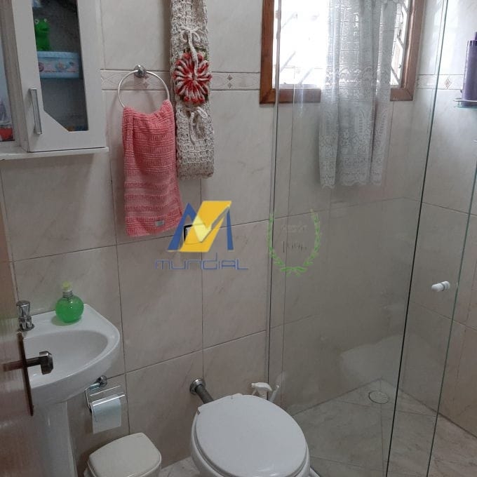 Sobrado, 142 m² - Foto 5