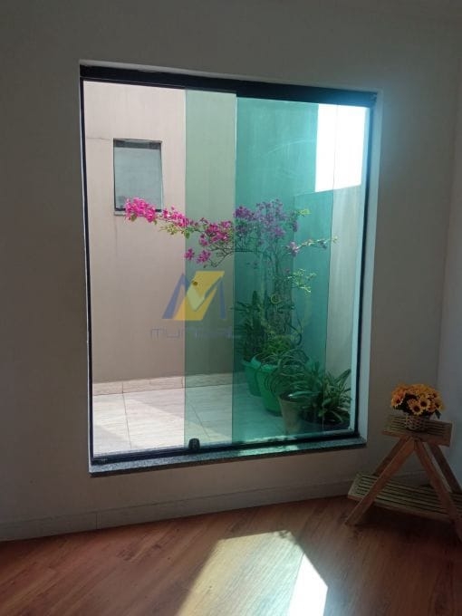 Loja-Salão, 120 m² - Foto 5