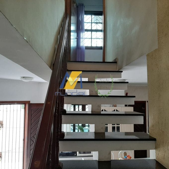 Sobrado, 142 m² - Foto 7