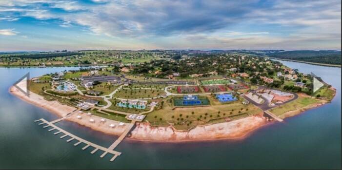 Casa, 4 quartos, 200 m² - Foto 3