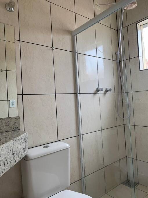 Casa, 4 quartos, 200 m² - Foto 6