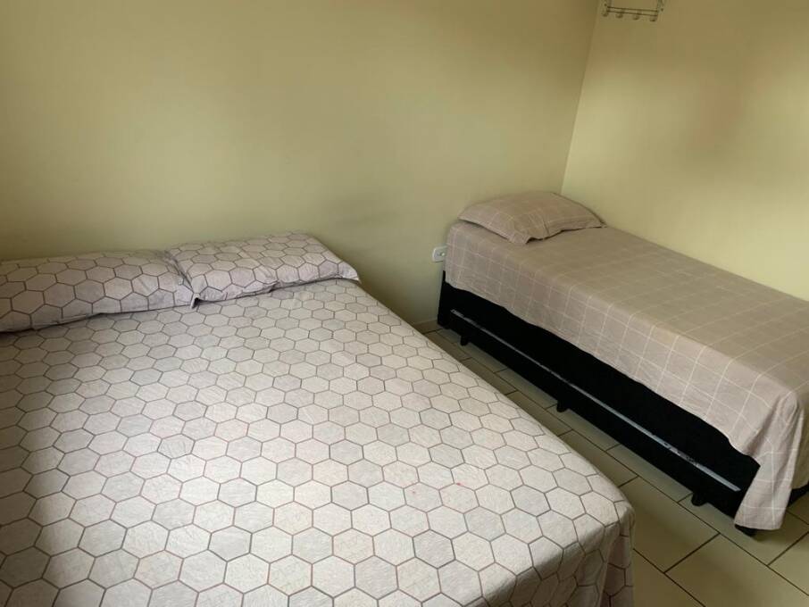 Casa, 4 quartos, 200 m² - Foto 7