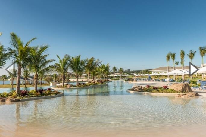 Casa, 4 quartos, 200 m² - Foto 9